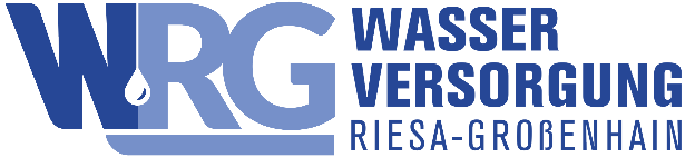 Wasserversorgung Riesa/Großenhain GmbH
